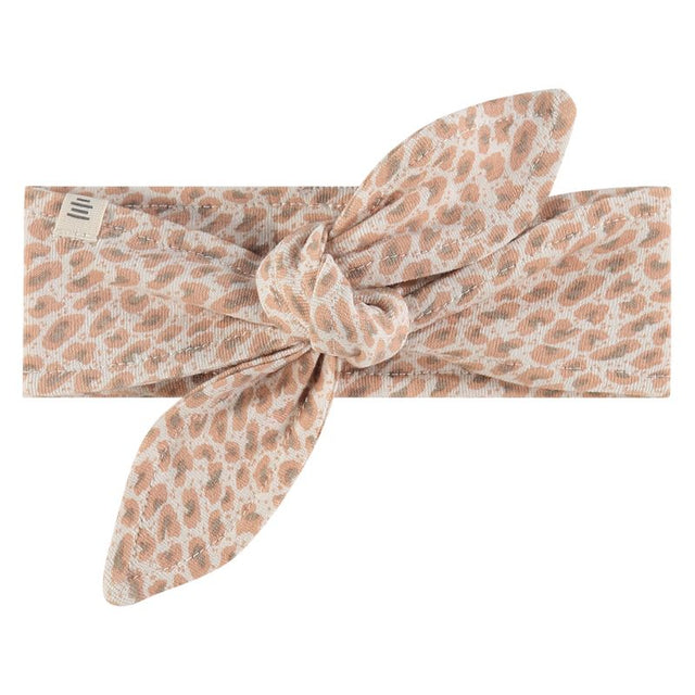 Tiny Story - Baby Headband