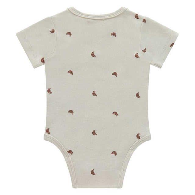 Tiny Story - Baby Body kurz