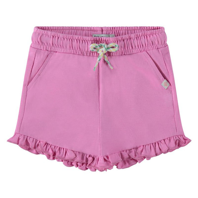 Baby Girls Short