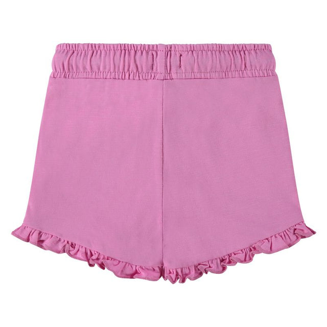 Baby Girls Short