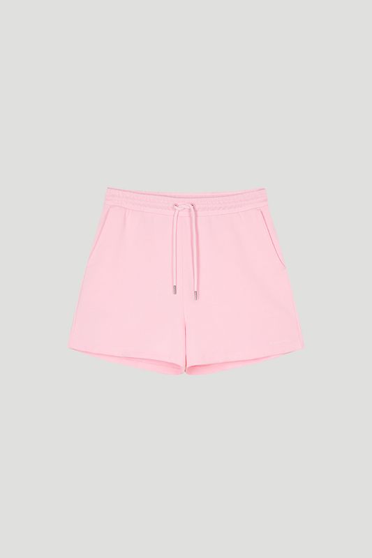 Oh April - Sweat Shorts