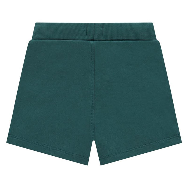 Baby Boys Sweat Short