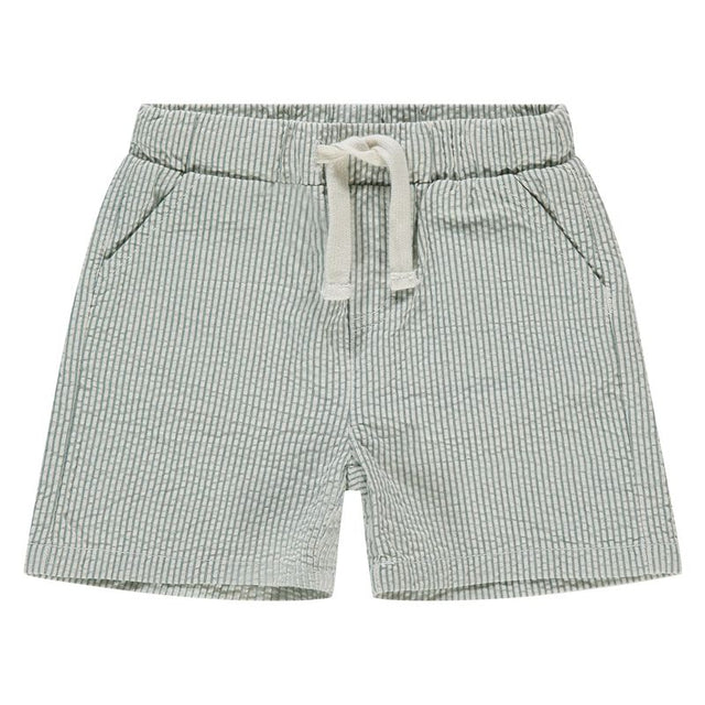Baby Boys Short