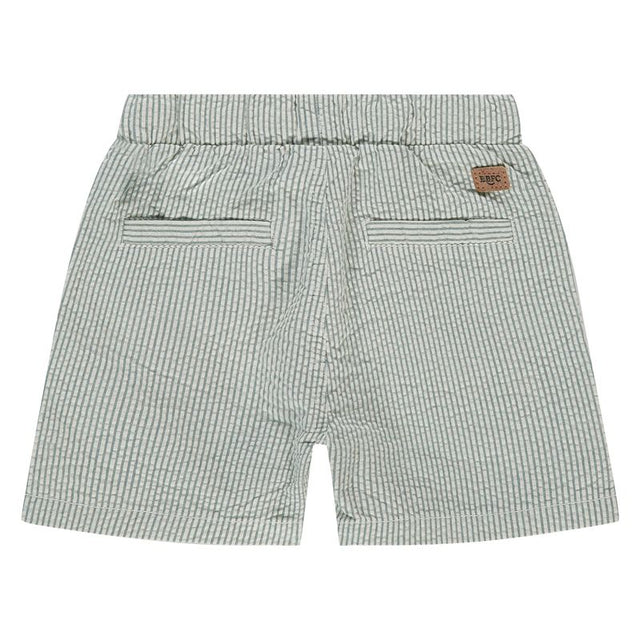 Baby Boys Short