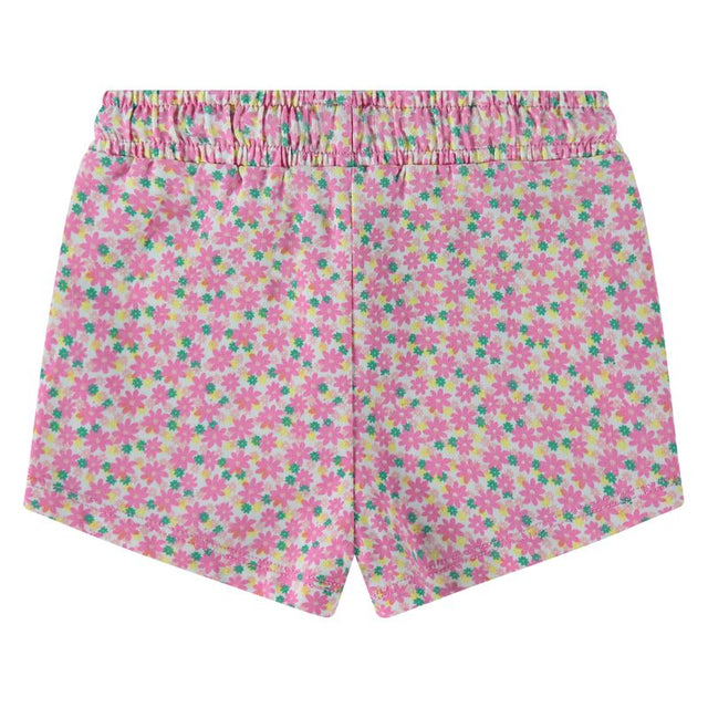 Baby Girls Short