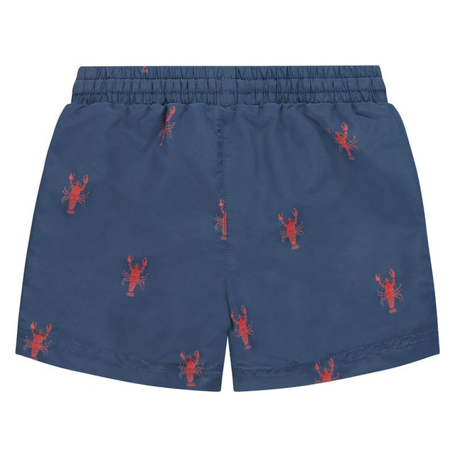 Boys Swimshort