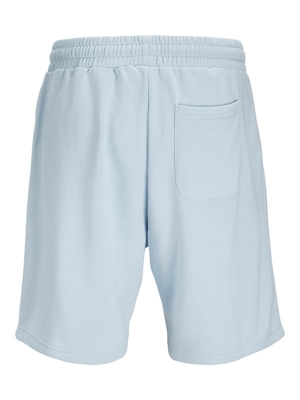 JPSTKANE VESTERBRO SWEAT SHORTS MID SN