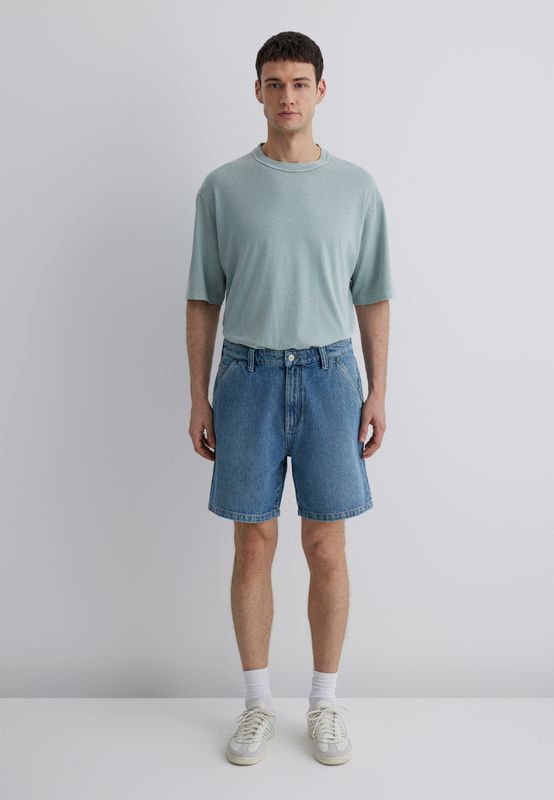ROTTERDAM Shorts