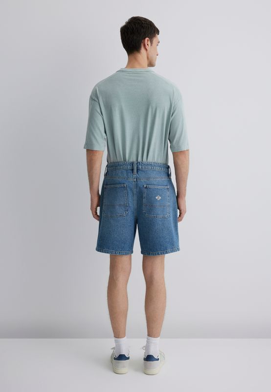 ROTTERDAM Shorts