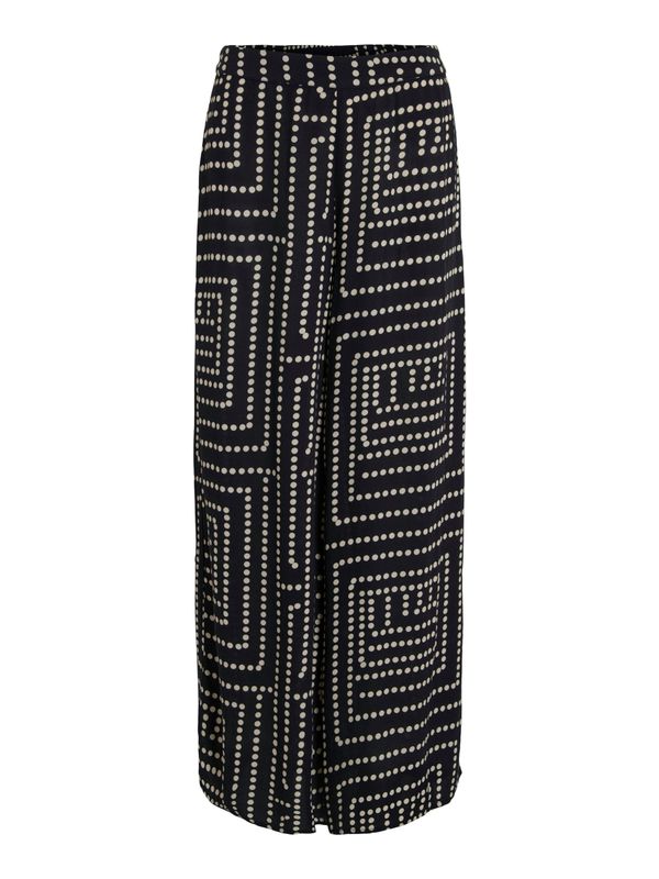 VIFRELLI KLIO HW WIDE PANTS