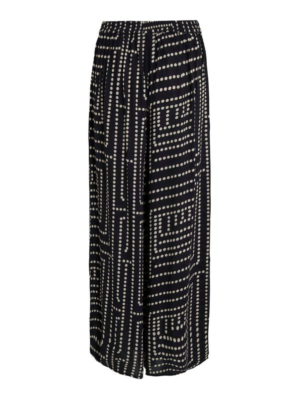 VIFRELLI KLIO HW WIDE PANTS