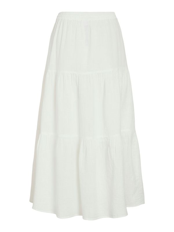 VILANIA RW ANKLE SKIRT