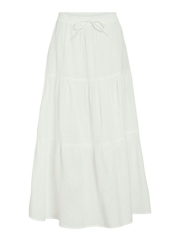 VILANIA RW ANKLE SKIRT