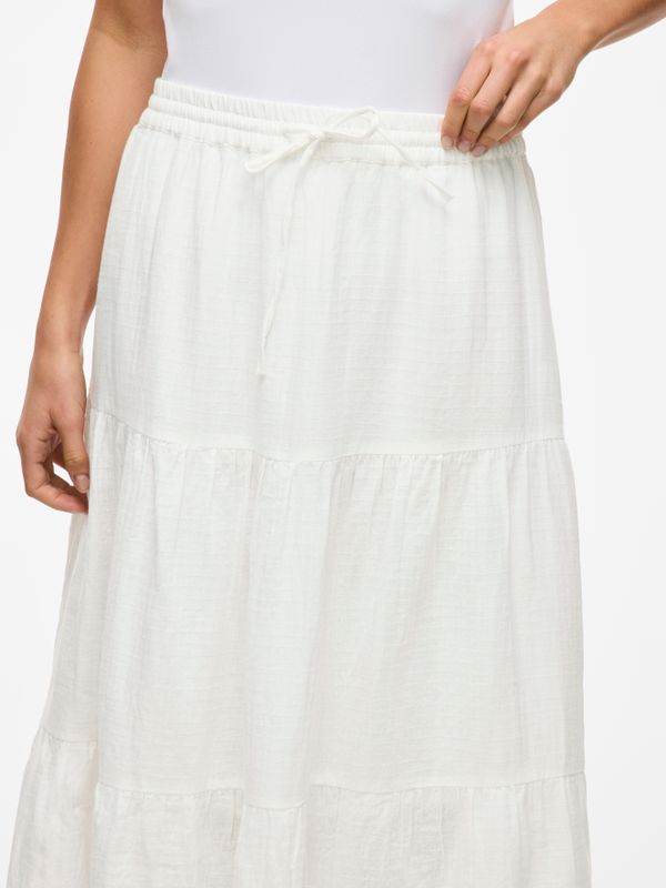 VILANIA RW ANKLE SKIRT