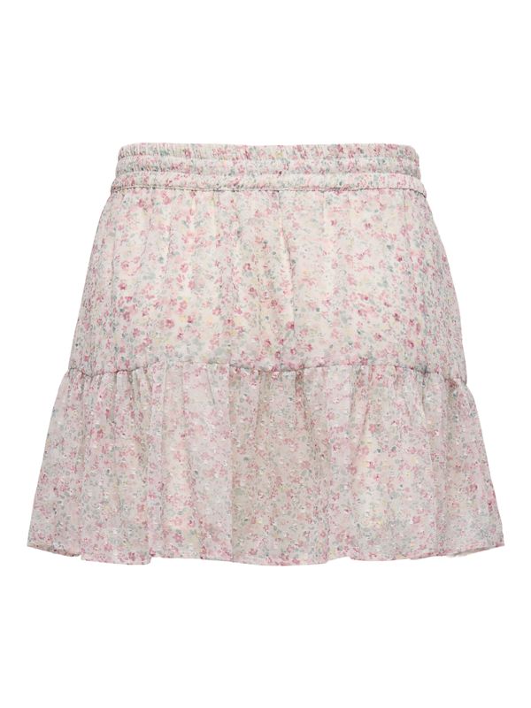 ONLELIZA LIFE SKORT WVN CS