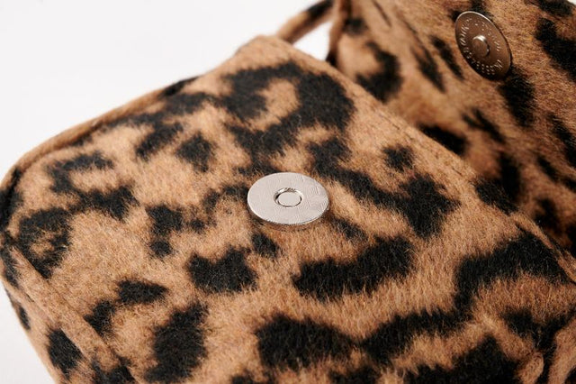 LEOPARD-SG-89-A