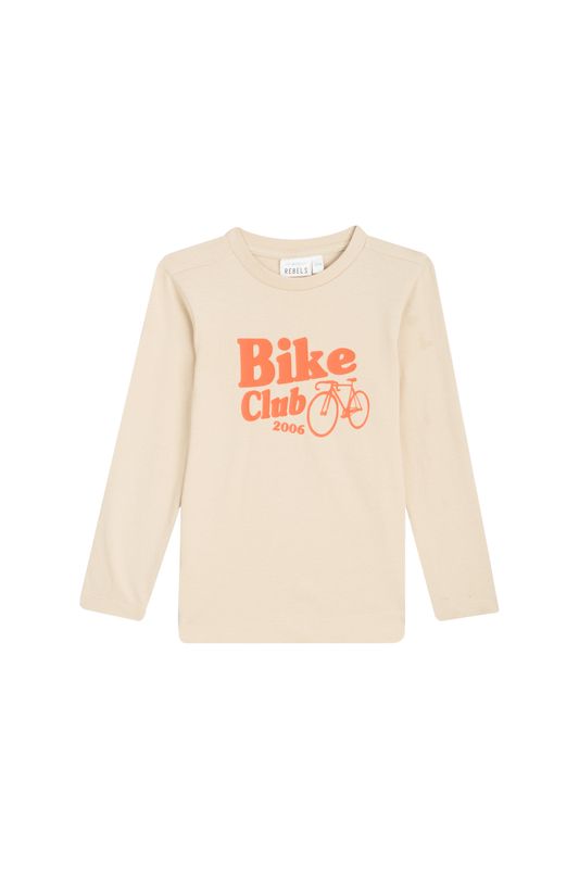 BIKING-SB-03-J