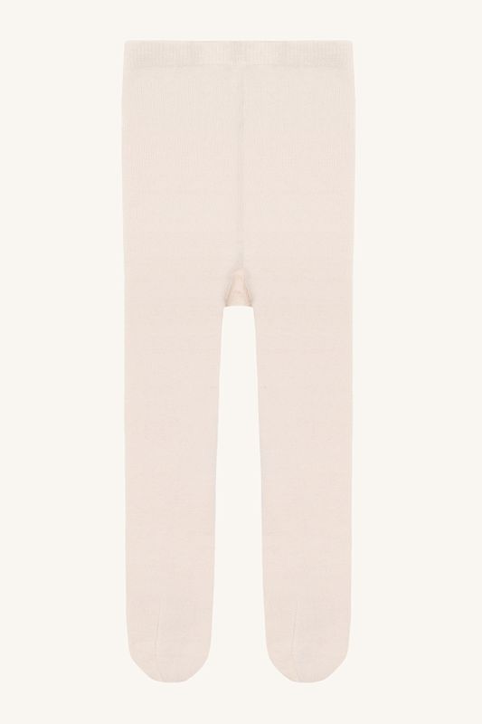 HCFoxie Stockings Wool blend