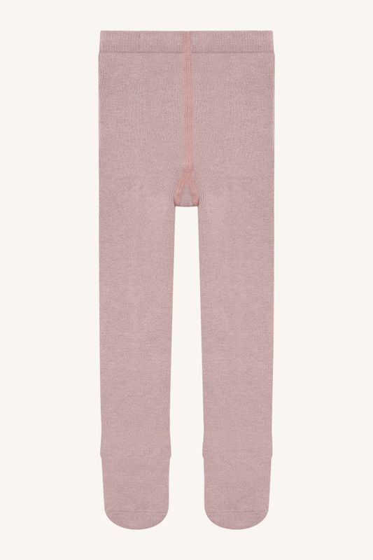 HCFoxie Stockings Wool blend