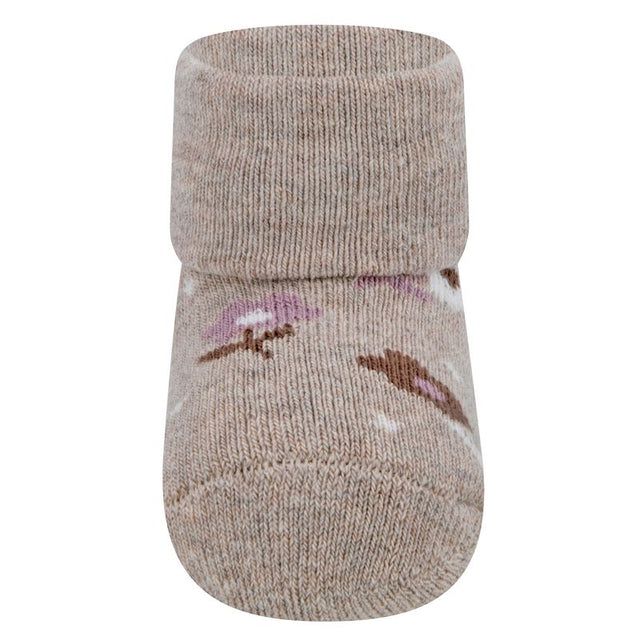 Socken