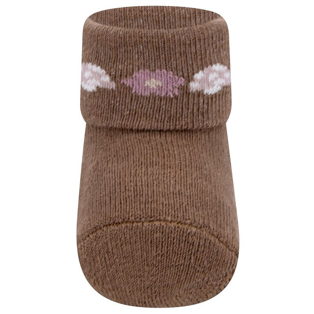 Socken