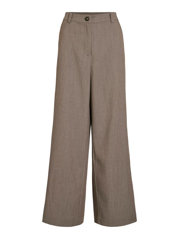 VIVIANA HW WIDE PANTS