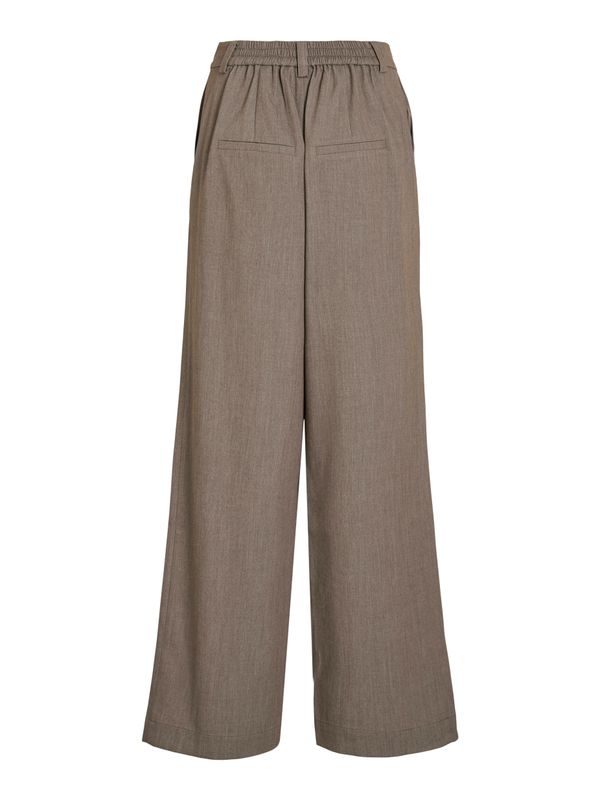 VIVIANA HW WIDE PANTS