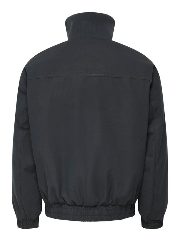 ONSDUNCAN PADDED JACKET OTW