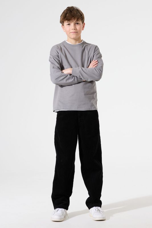 J53511