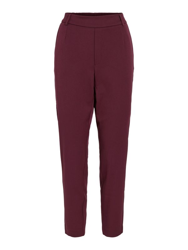 VIVARONE HW SLIM PANT - NOOS