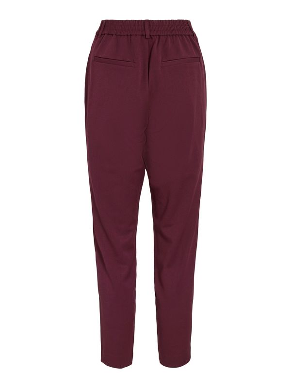VIVARONE HW SLIM PANT - NOOS