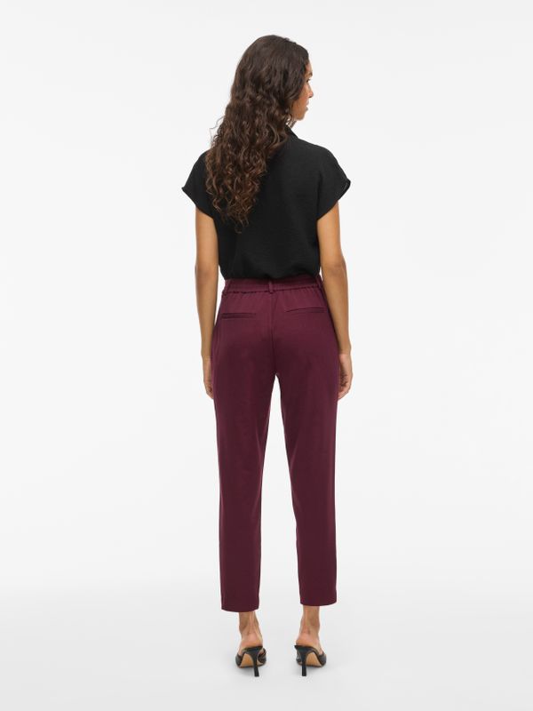 VIVARONE HW SLIM PANT - NOOS