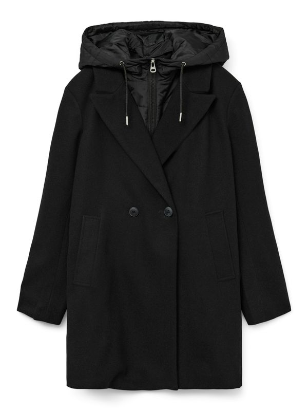 VMGRACE COAT BOO