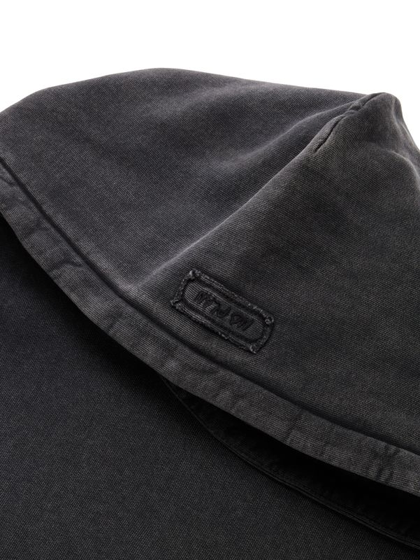 Hoodie Sweatshirt