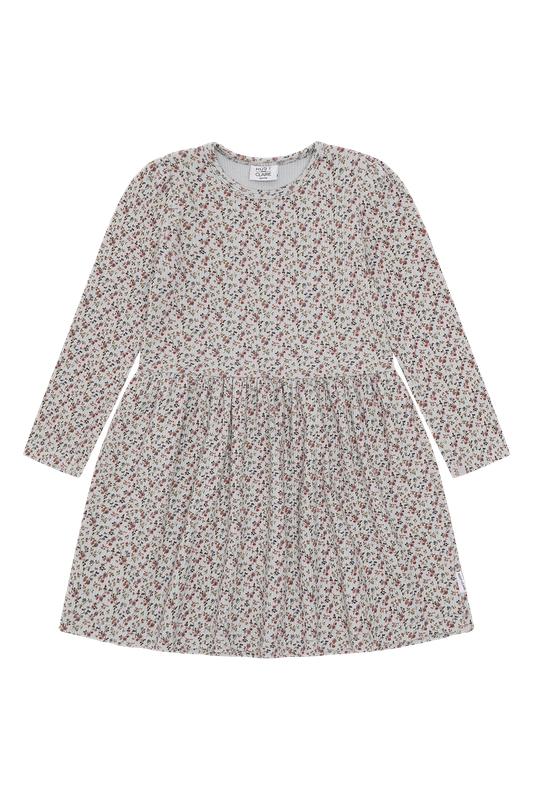 HC Donna Little roses