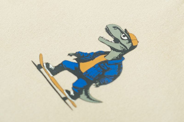 skating