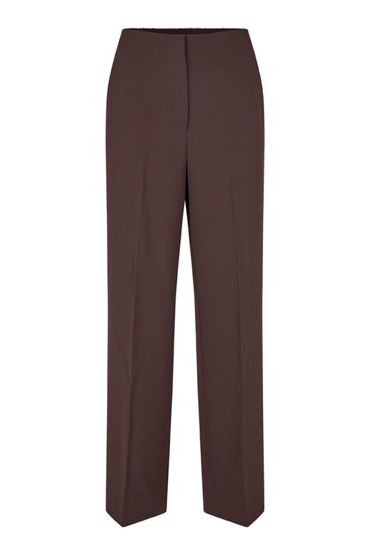 Fique Classic Trousers