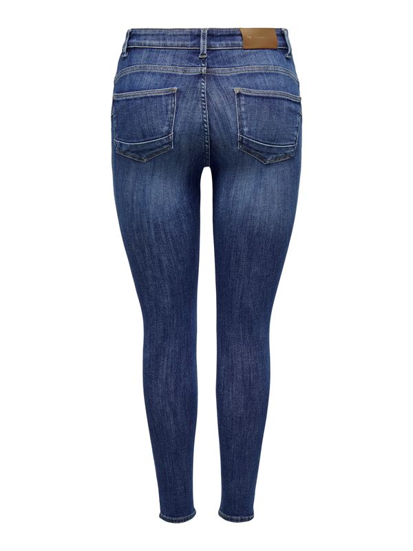 ONLPOWER MID SK PUSHUP DNM TAI012 NOOS