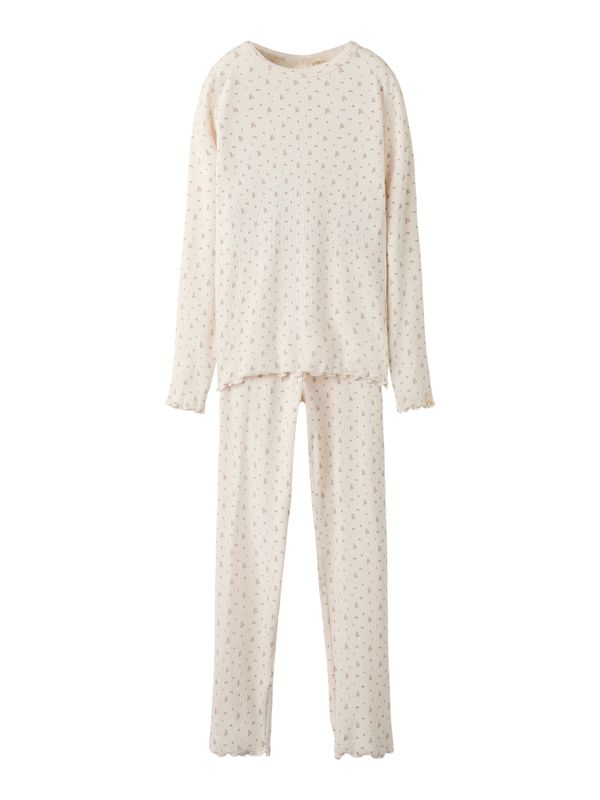 NMFGAGO NIGHT SET LIL