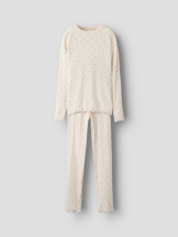 NMFGAGO NIGHT SET LIL