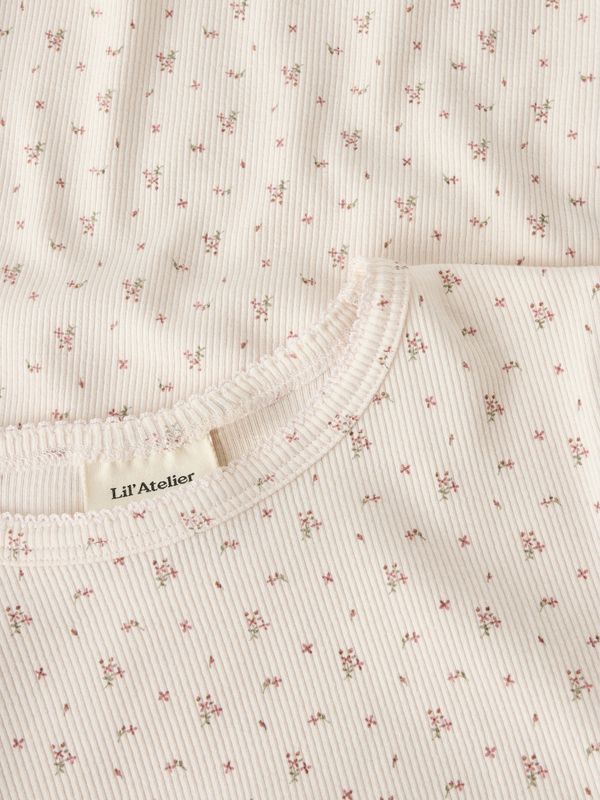 NMFGAGO NIGHT SET LIL