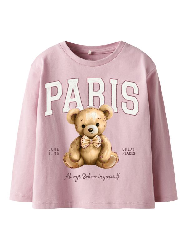 NMFREARAJA NREG LS TOP