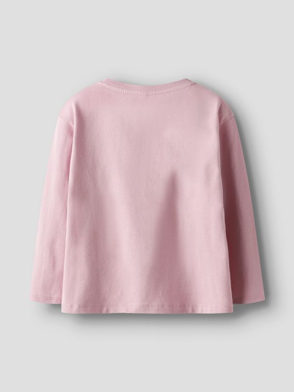 NMFREARAJA NREG LS TOP