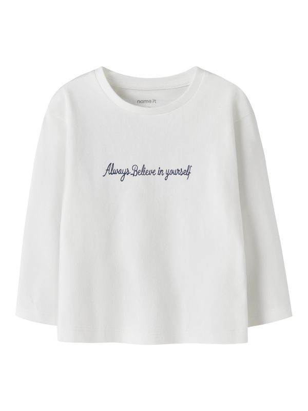 NMFREARAJA NREG LS TOP