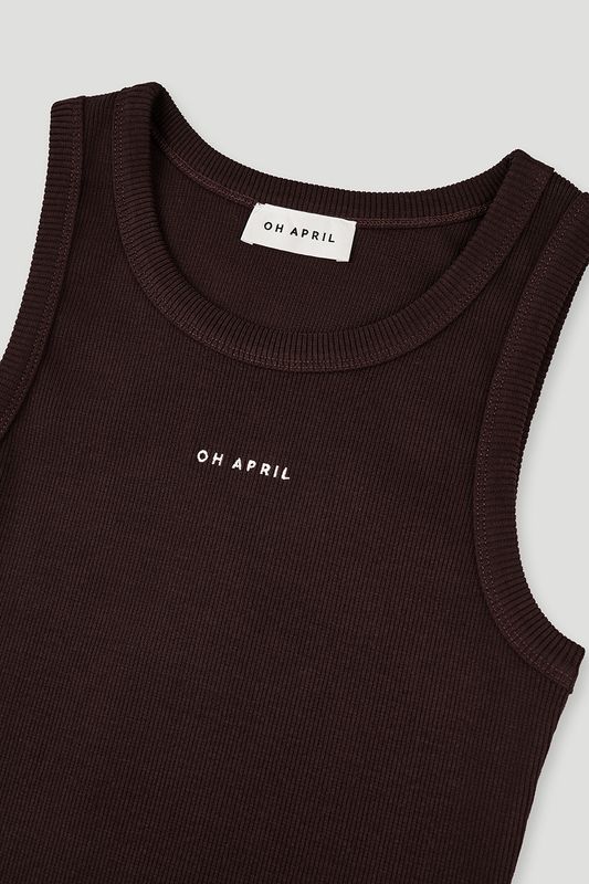 Dara Top