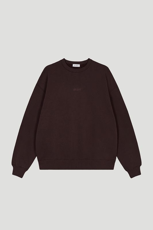 OV Sweater Good Karma