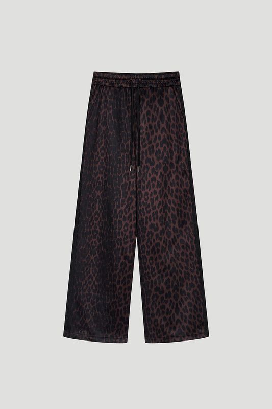 Kael Lace Trackpants