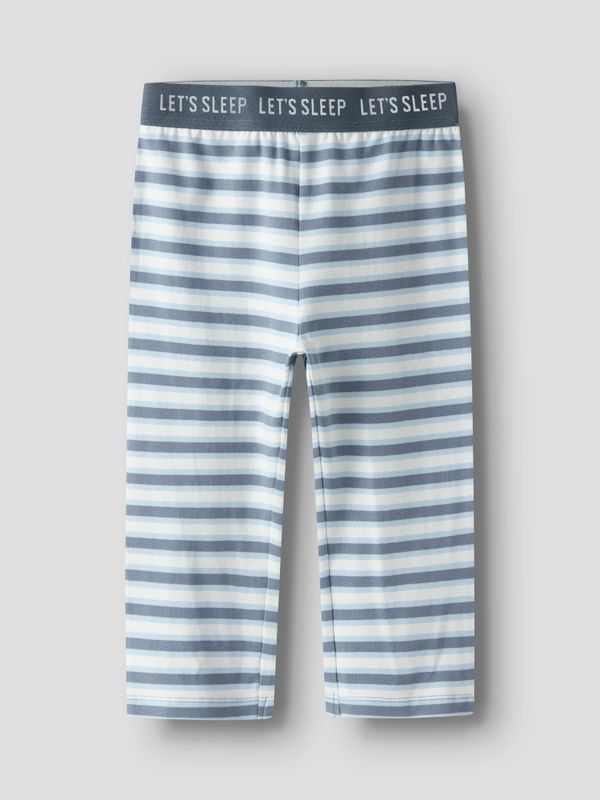 NMMRAMEL NIGHT SET BOX