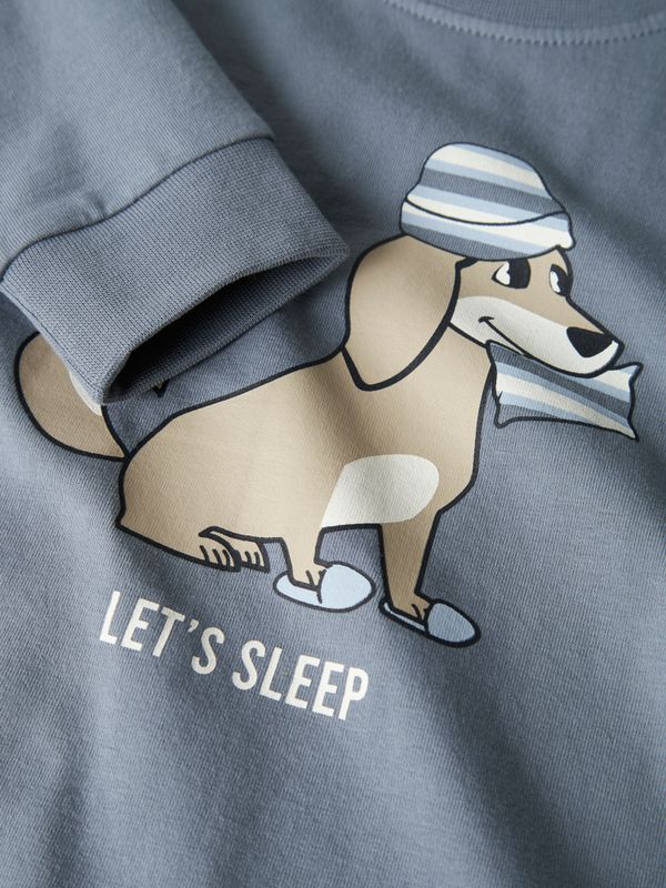 NMMRAMEL NIGHT SET BOX