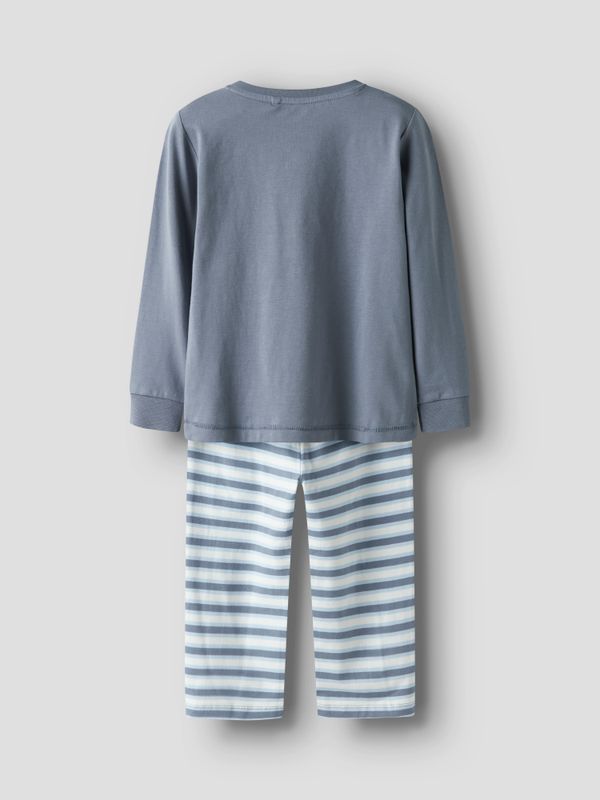 NMMRAMEL NIGHT SET BOX